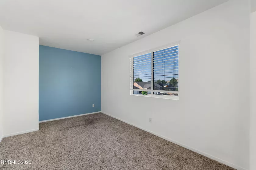 5170 Lorenzo, Sparks, Nevada 89436, 3 Bedrooms Bedrooms, ,3 BathroomsBathrooms,Residential,Residential,Lorenzo,250050717