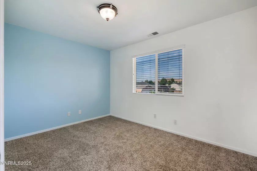 5170 Lorenzo, Sparks, Nevada 89436, 3 Bedrooms Bedrooms, ,3 BathroomsBathrooms,Residential,Residential,Lorenzo,250050717