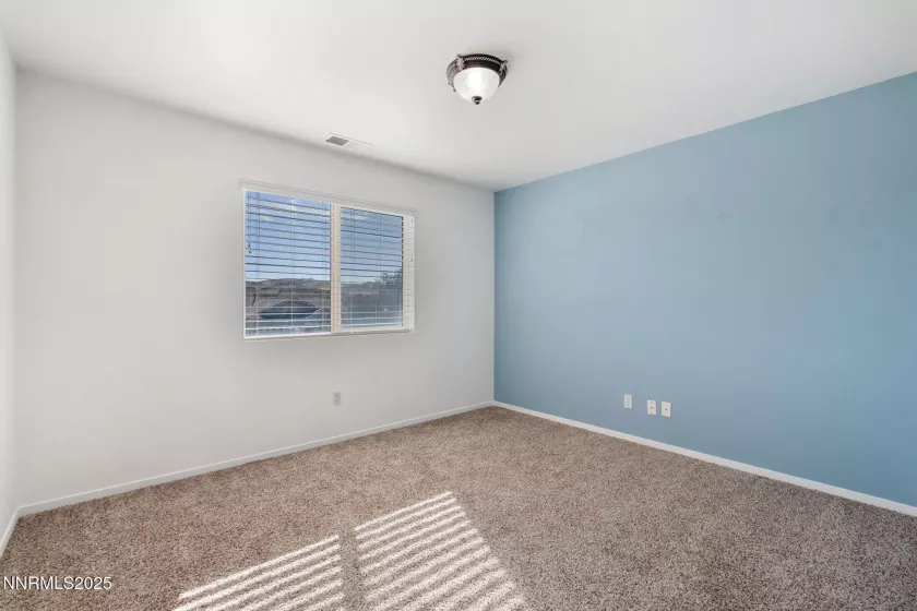 5170 Lorenzo, Sparks, Nevada 89436, 3 Bedrooms Bedrooms, ,3 BathroomsBathrooms,Residential,Residential,Lorenzo,250050717