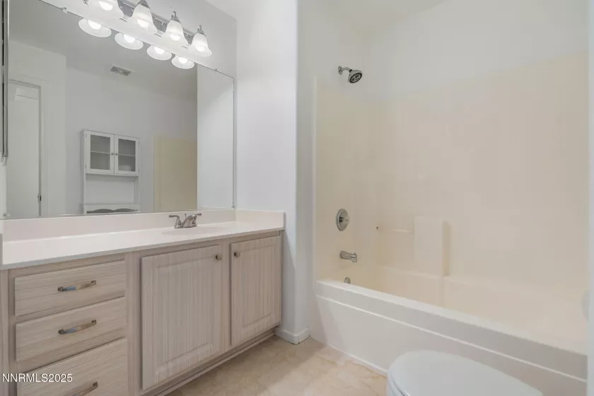 5170 Lorenzo, Sparks, Nevada 89436, 3 Bedrooms Bedrooms, ,3 BathroomsBathrooms,Residential,Residential,Lorenzo,250050717