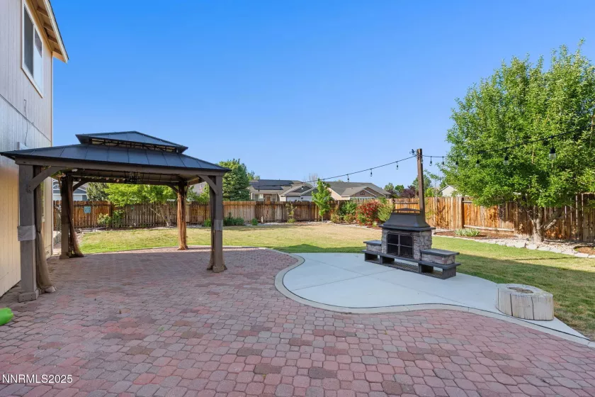 5170 Lorenzo, Sparks, Nevada 89436, 3 Bedrooms Bedrooms, ,3 BathroomsBathrooms,Residential,Residential,Lorenzo,250050717