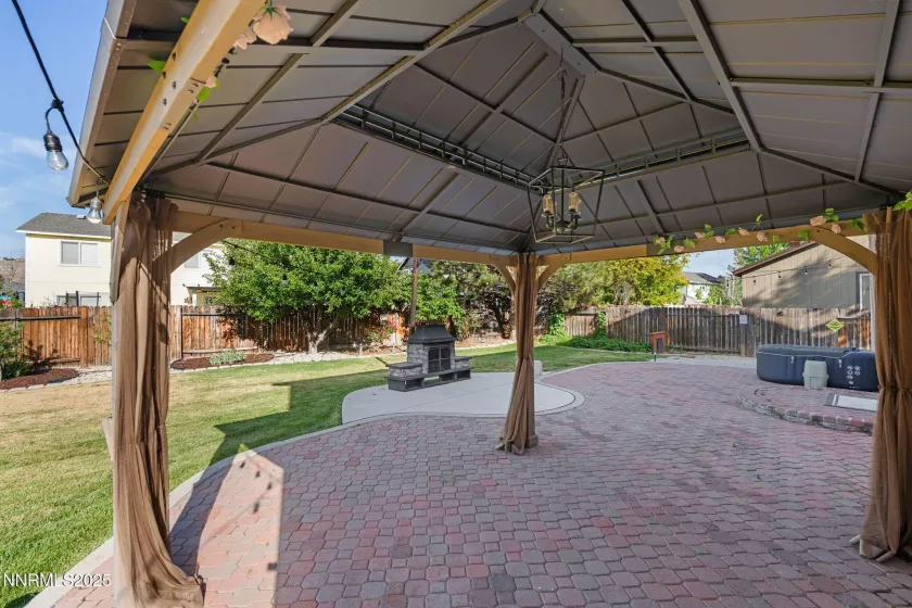 5170 Lorenzo, Sparks, Nevada 89436, 3 Bedrooms Bedrooms, ,3 BathroomsBathrooms,Residential,Residential,Lorenzo,250050717