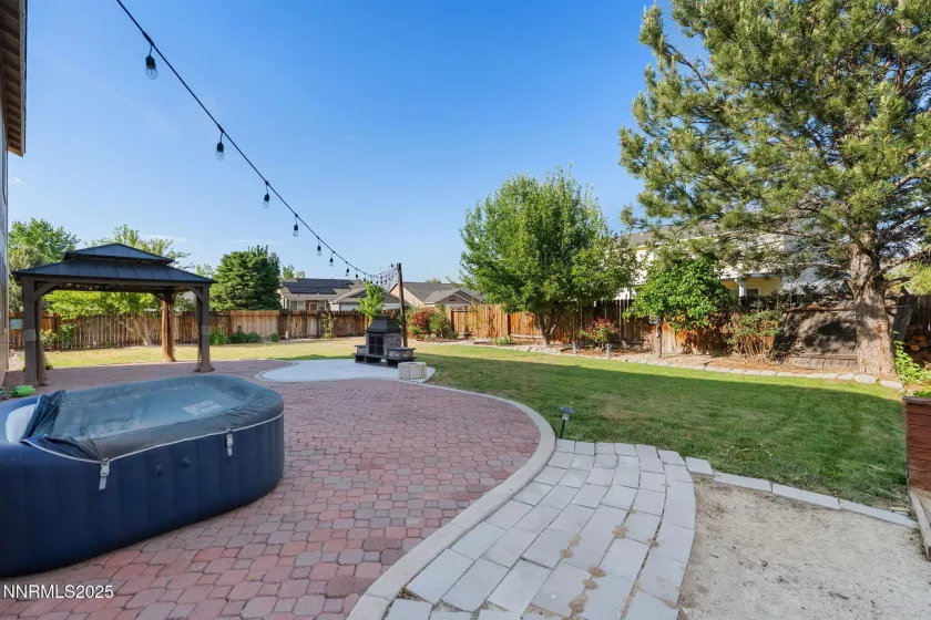5170 Lorenzo, Sparks, Nevada 89436, 3 Bedrooms Bedrooms, ,3 BathroomsBathrooms,Residential,Residential,Lorenzo,250050717