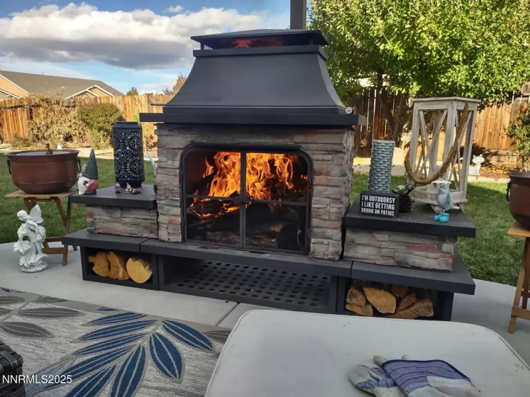 5170 Lorenzo, Sparks, Nevada 89436, 3 Bedrooms Bedrooms, ,3 BathroomsBathrooms,Residential,Residential,Lorenzo,250050717