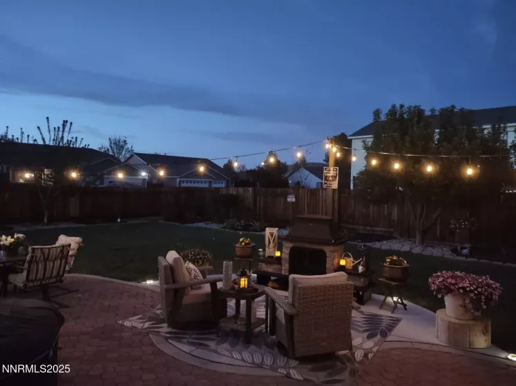 5170 Lorenzo, Sparks, Nevada 89436, 3 Bedrooms Bedrooms, ,3 BathroomsBathrooms,Residential,Residential,Lorenzo,250050717