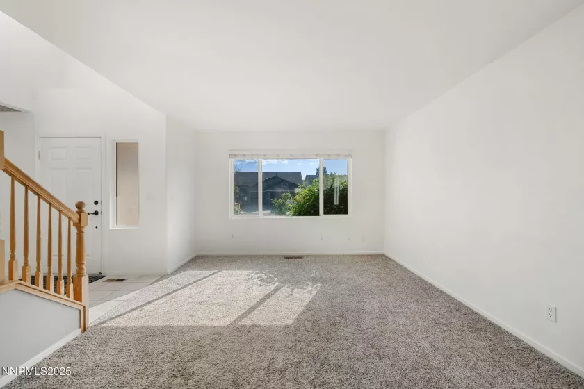 5170 Lorenzo, Sparks, Nevada 89436, 3 Bedrooms Bedrooms, ,3 BathroomsBathrooms,Residential,Residential,Lorenzo,250050717