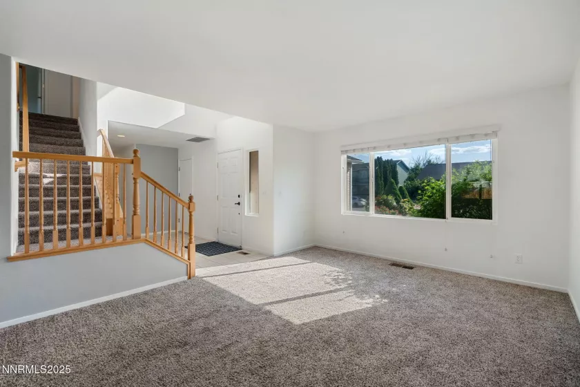 5170 Lorenzo, Sparks, Nevada 89436, 3 Bedrooms Bedrooms, ,3 BathroomsBathrooms,Residential,Residential,Lorenzo,250050717