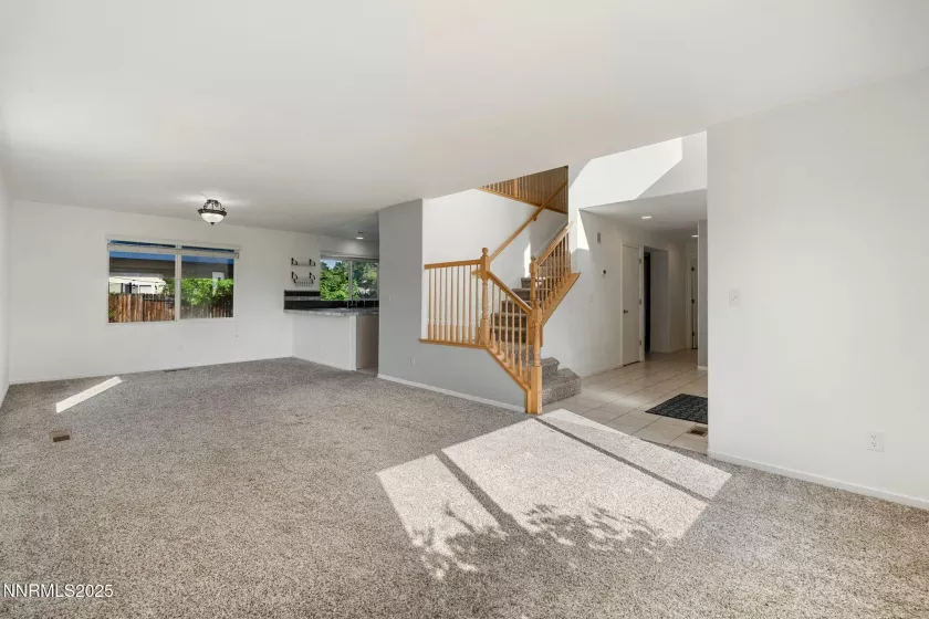 5170 Lorenzo, Sparks, Nevada 89436, 3 Bedrooms Bedrooms, ,3 BathroomsBathrooms,Residential,Residential,Lorenzo,250050717