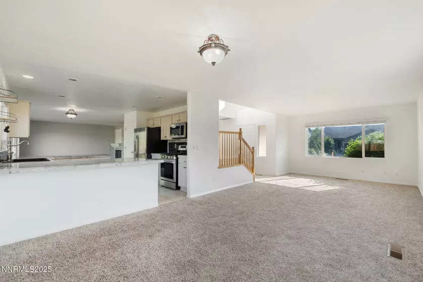 5170 Lorenzo, Sparks, Nevada 89436, 3 Bedrooms Bedrooms, ,3 BathroomsBathrooms,Residential,Residential,Lorenzo,250050717