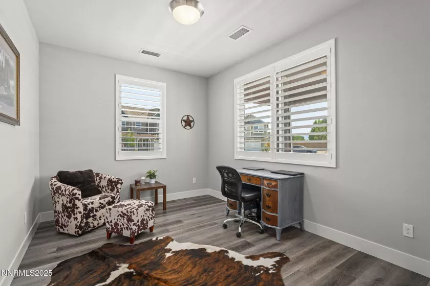 1661 BUTTONWILLOW, Minden, Nevada 89423, 3 Bedrooms Bedrooms, ,2 BathroomsBathrooms,Residential,Residential,BUTTONWILLOW,250050720