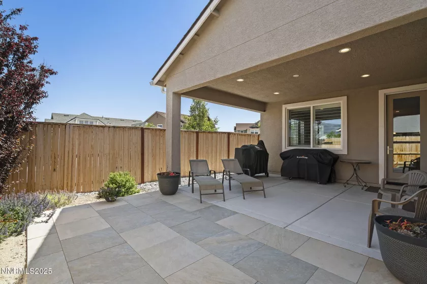 1661 BUTTONWILLOW, Minden, Nevada 89423, 3 Bedrooms Bedrooms, ,2 BathroomsBathrooms,Residential,Residential,BUTTONWILLOW,250050720