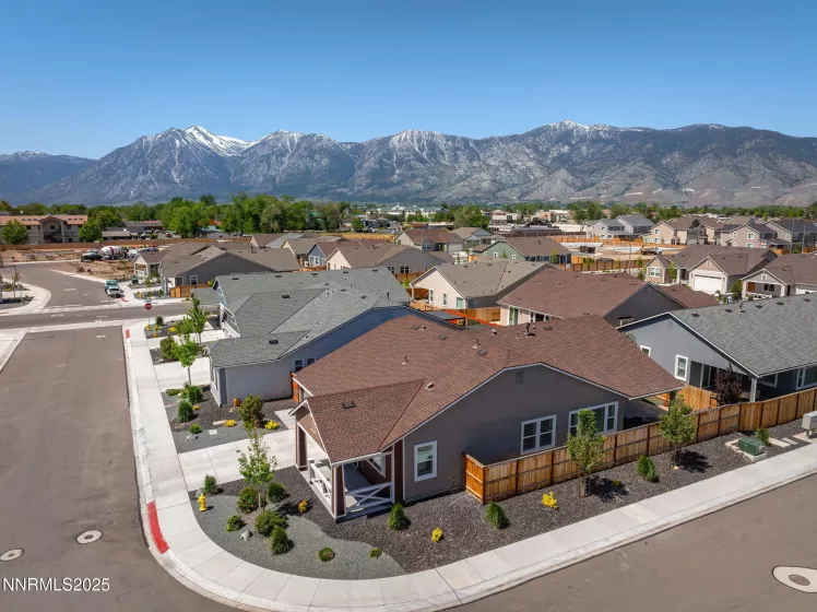 1661 BUTTONWILLOW, Minden, Nevada 89423, 3 Bedrooms Bedrooms, ,2 BathroomsBathrooms,Residential,Residential,BUTTONWILLOW,250050720