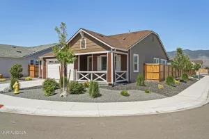 1661 BUTTONWILLOW, Minden, Nevada 89423, 3 Bedrooms Bedrooms, ,2 BathroomsBathrooms,Residential,Residential,BUTTONWILLOW,250050720