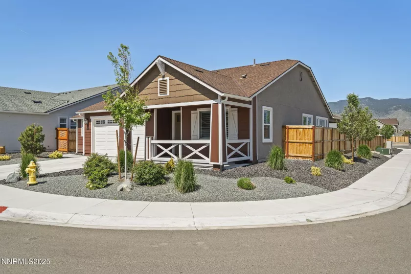 1661 BUTTONWILLOW, Minden, Nevada 89423, 3 Bedrooms Bedrooms, ,2 BathroomsBathrooms,Residential,Residential,BUTTONWILLOW,250050720