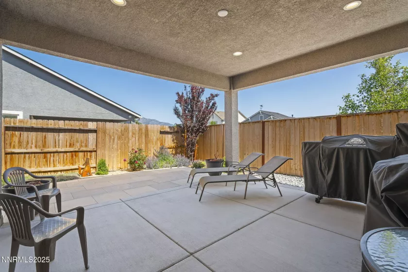 1661 BUTTONWILLOW, Minden, Nevada 89423, 3 Bedrooms Bedrooms, ,2 BathroomsBathrooms,Residential,Residential,BUTTONWILLOW,250050720