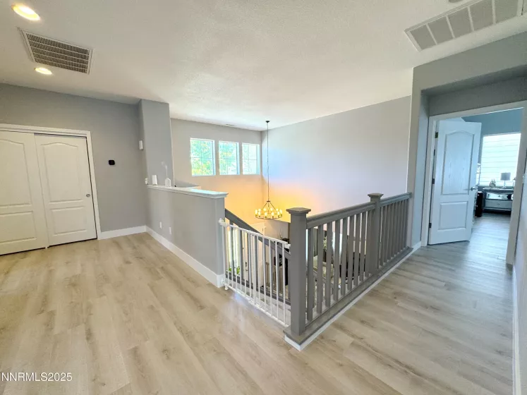 6726 Runnymede, Sparks, Nevada 89436, 4 Bedrooms Bedrooms, ,3 BathroomsBathrooms,Residential,Residential,Runnymede,250050723