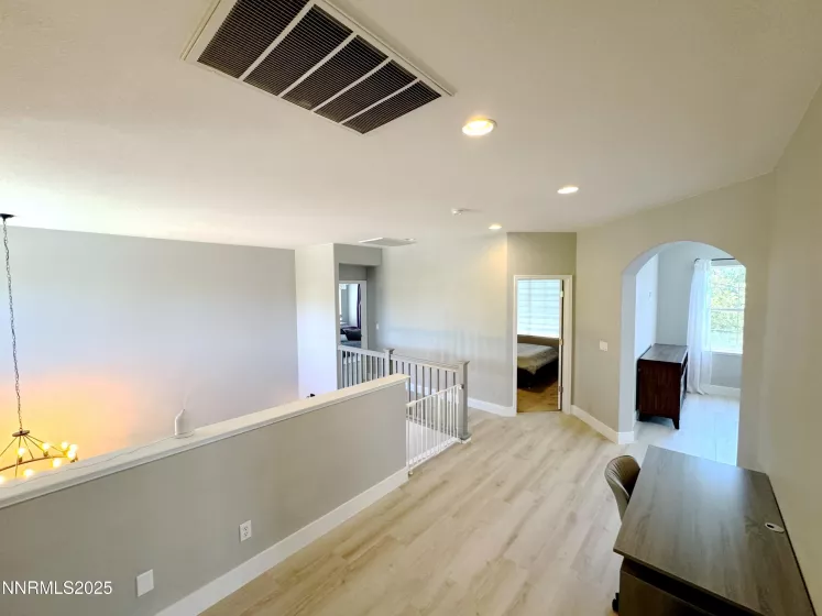 6726 Runnymede, Sparks, Nevada 89436, 4 Bedrooms Bedrooms, ,3 BathroomsBathrooms,Residential,Residential,Runnymede,250050723