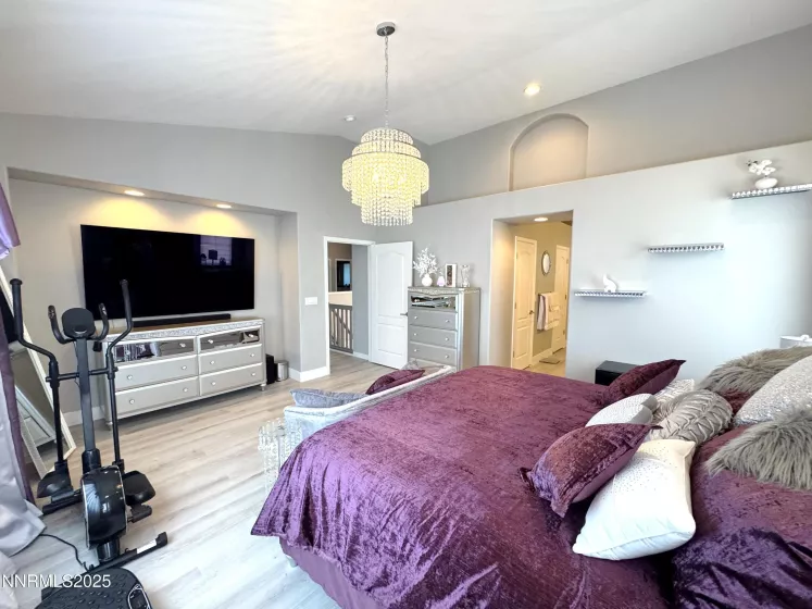 6726 Runnymede, Sparks, Nevada 89436, 4 Bedrooms Bedrooms, ,3 BathroomsBathrooms,Residential,Residential,Runnymede,250050723