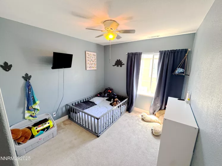 6726 Runnymede, Sparks, Nevada 89436, 4 Bedrooms Bedrooms, ,3 BathroomsBathrooms,Residential,Residential,Runnymede,250050723