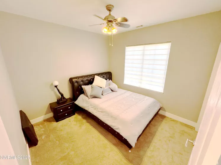 6726 Runnymede, Sparks, Nevada 89436, 4 Bedrooms Bedrooms, ,3 BathroomsBathrooms,Residential,Residential,Runnymede,250050723