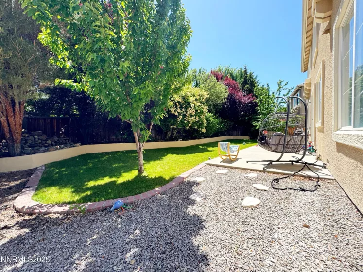 6726 Runnymede, Sparks, Nevada 89436, 4 Bedrooms Bedrooms, ,3 BathroomsBathrooms,Residential,Residential,Runnymede,250050723