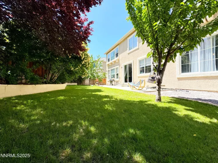 6726 Runnymede, Sparks, Nevada 89436, 4 Bedrooms Bedrooms, ,3 BathroomsBathrooms,Residential,Residential,Runnymede,250050723