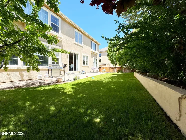 6726 Runnymede, Sparks, Nevada 89436, 4 Bedrooms Bedrooms, ,3 BathroomsBathrooms,Residential,Residential,Runnymede,250050723