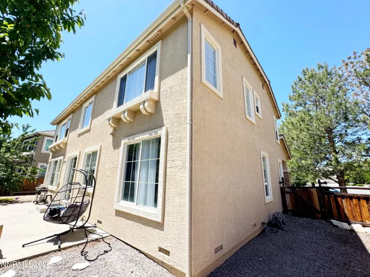 6726 Runnymede, Sparks, Nevada 89436, 4 Bedrooms Bedrooms, ,3 BathroomsBathrooms,Residential,Residential,Runnymede,250050723