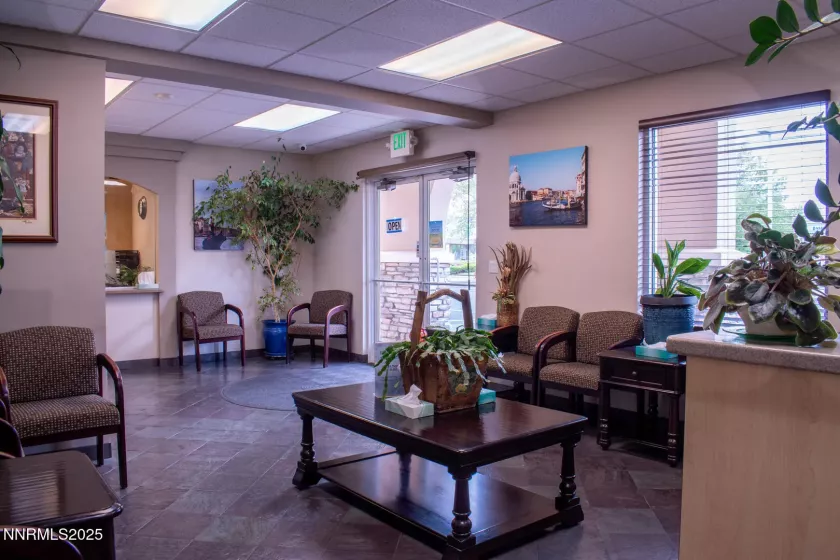 480 Prater, Sparks, Nevada 89431, ,Commercial Sale,Residential,Prater,250050724