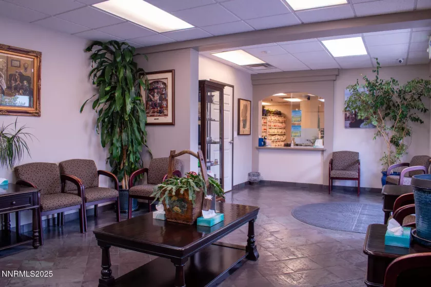 480 Prater, Sparks, Nevada 89431, ,Commercial Sale,Residential,Prater,250050724