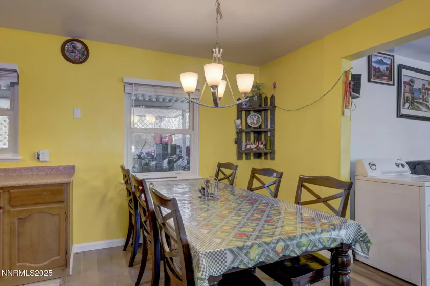 151 Quail, Sparks, Nevada 89431, 3 Bedrooms Bedrooms, ,1 BathroomBathrooms,Residential,Residential,Quail,250050725