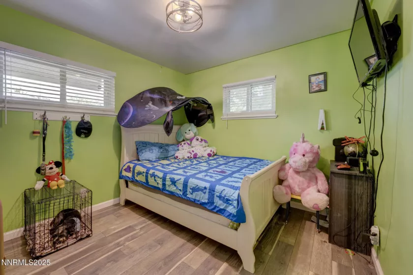 151 Quail, Sparks, Nevada 89431, 3 Bedrooms Bedrooms, ,1 BathroomBathrooms,Residential,Residential,Quail,250050725