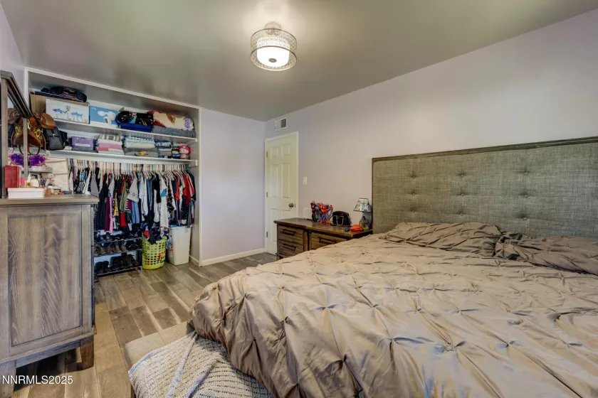 151 Quail, Sparks, Nevada 89431, 3 Bedrooms Bedrooms, ,1 BathroomBathrooms,Residential,Residential,Quail,250050725