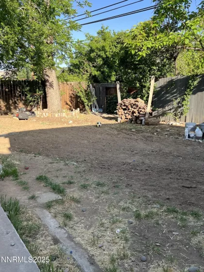 151 Quail, Sparks, Nevada 89431, 3 Bedrooms Bedrooms, ,1 BathroomBathrooms,Residential,Residential,Quail,250050725