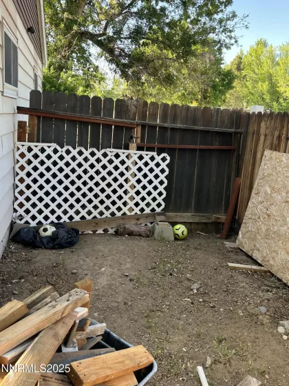 151 Quail, Sparks, Nevada 89431, 3 Bedrooms Bedrooms, ,1 BathroomBathrooms,Residential,Residential,Quail,250050725