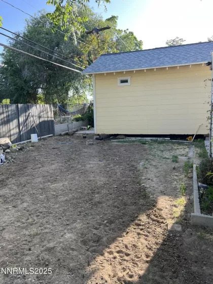 151 Quail, Sparks, Nevada 89431, 3 Bedrooms Bedrooms, ,1 BathroomBathrooms,Residential,Residential,Quail,250050725