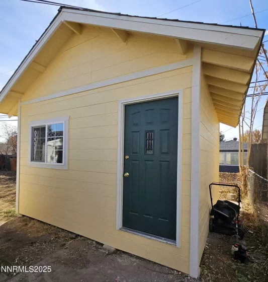 151 Quail, Sparks, Nevada 89431, 3 Bedrooms Bedrooms, ,1 BathroomBathrooms,Residential,Residential,Quail,250050725