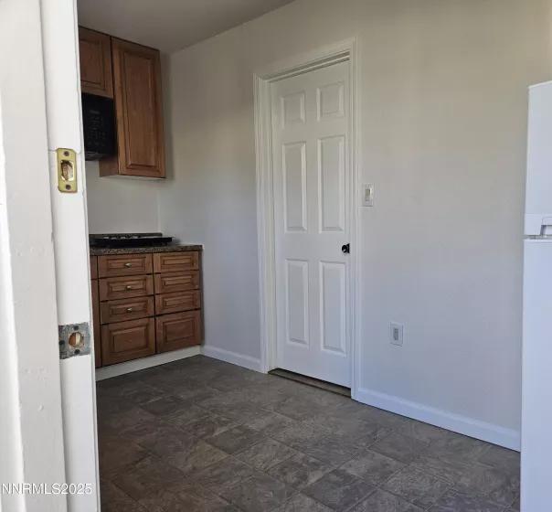 151 Quail, Sparks, Nevada 89431, 3 Bedrooms Bedrooms, ,1 BathroomBathrooms,Residential,Residential,Quail,250050725
