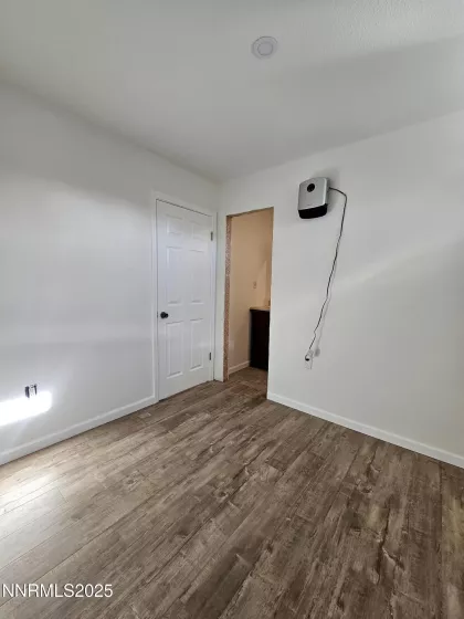 151 Quail, Sparks, Nevada 89431, 3 Bedrooms Bedrooms, ,1 BathroomBathrooms,Residential,Residential,Quail,250050725