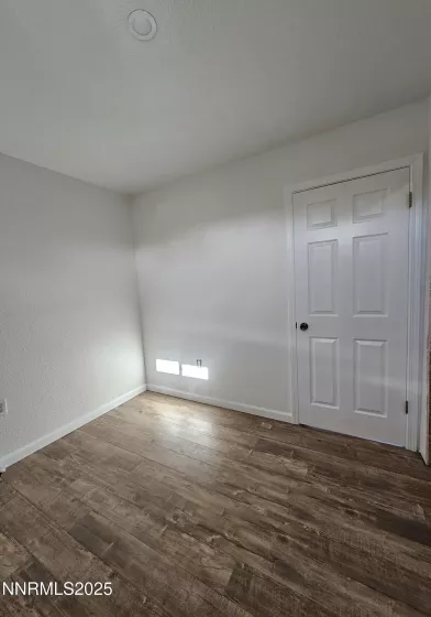 151 Quail, Sparks, Nevada 89431, 3 Bedrooms Bedrooms, ,1 BathroomBathrooms,Residential,Residential,Quail,250050725