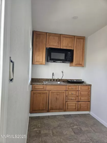 151 Quail, Sparks, Nevada 89431, 3 Bedrooms Bedrooms, ,1 BathroomBathrooms,Residential,Residential,Quail,250050725