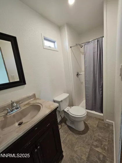 151 Quail, Sparks, Nevada 89431, 3 Bedrooms Bedrooms, ,1 BathroomBathrooms,Residential,Residential,Quail,250050725