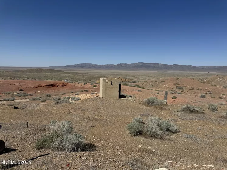 01508012 Coal Canyon, Lovelock, Nevada 89419, ,Land,Residential,Coal Canyon,250050727