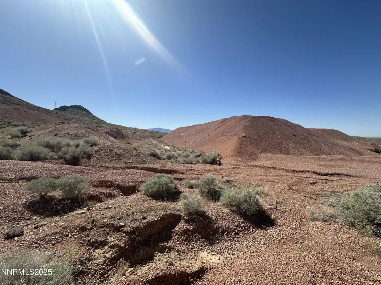 01508012 Coal Canyon, Lovelock, Nevada 89419, ,Land,Residential,Coal Canyon,250050727