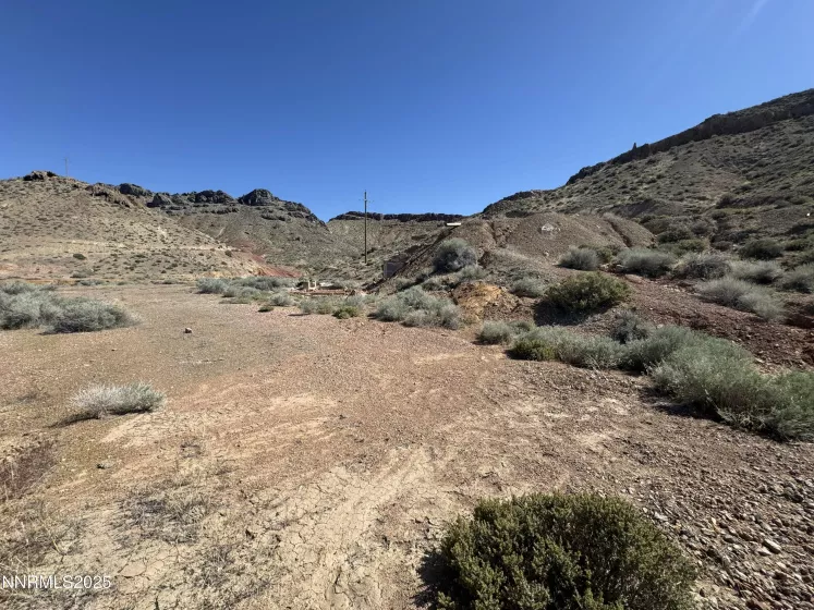 01508012 Coal Canyon, Lovelock, Nevada 89419, ,Land,Residential,Coal Canyon,250050727
