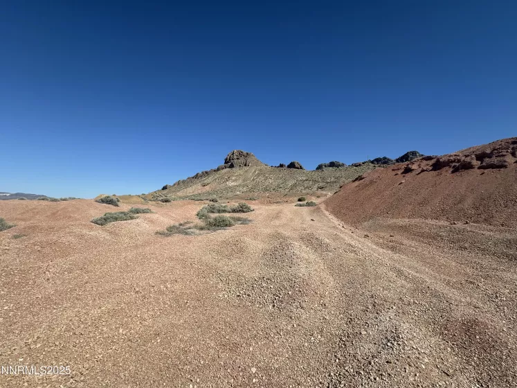 01508012 Coal Canyon, Lovelock, Nevada 89419, ,Land,Residential,Coal Canyon,250050727