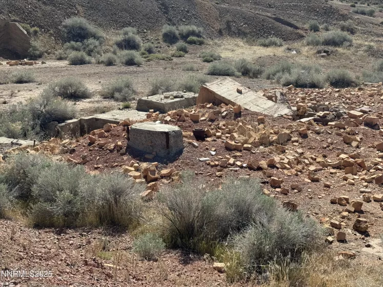 01508012 Coal Canyon, Lovelock, Nevada 89419, ,Land,Residential,Coal Canyon,250050727
