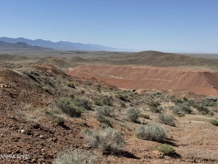 01508012 Coal Canyon, Lovelock, Nevada 89419, ,Land,Residential,Coal Canyon,250050727