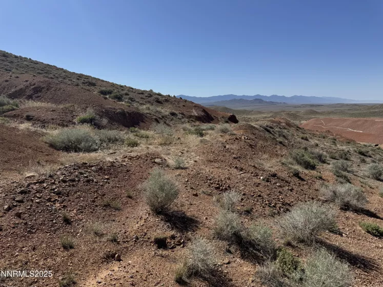 01508012 Coal Canyon, Lovelock, Nevada 89419, ,Land,Residential,Coal Canyon,250050727
