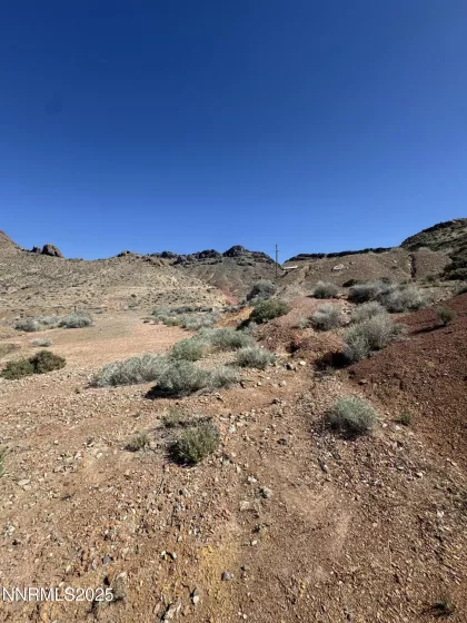 01508012 Coal Canyon, Lovelock, Nevada 89419, ,Land,Residential,Coal Canyon,250050727